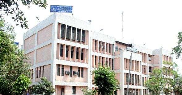 Shaheed_Sukhdev_College_of_Business_Studies